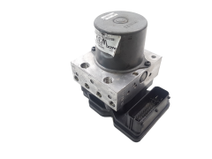 Abs Pump Kia Sportage 58920-3U300 BE6003I322 Mando 1752