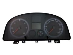 ca3-pk5910eby