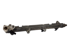 Injection Rail 8200100443 175202288R 2.0 IDE F5R Renault Laguna 2 Megane   
