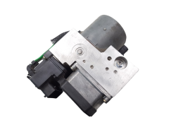 Abs Pump Opel Zafira Astra 24432511 0273004591