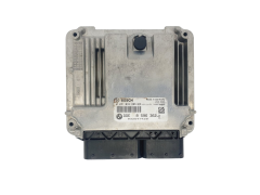 Controller 0281033806 8596362 BMW Bosch 43912