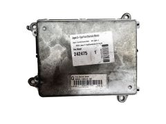 ca14-db8727eby