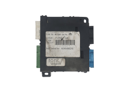 Controller 6968826 57762110 Mini Delphi 40309