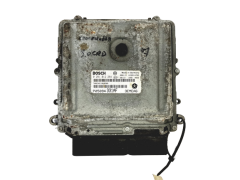 Controller 0281012284 P05094331AF Chrysler Bosch