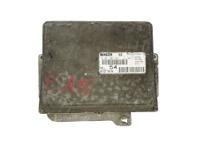 Controller 0261203943 9623792680 26FM0264 MA3.1 PSA Bosch 24907