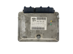 Controller IAW49F.B9 46744739 Fiat Magneti Marelli 39339