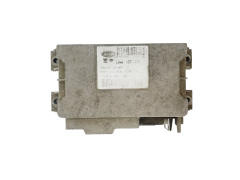 Controller IAW16F.EB 7795574 Fiat Magneti MarellI 34370