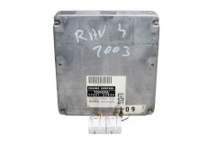 kb4042eby
