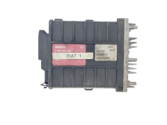 Controller 0280000759 28SA2172 Fiat Bosch 54850