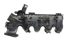 Intake Manifold 0361N3 9653808680 1.6 HDI 16v TDCI Citroen Peugeot Ford