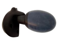 ef1-dh2542eby