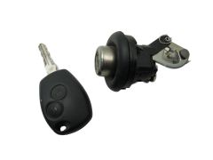bp1-jj1300eby
