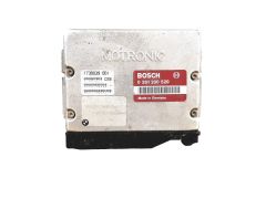 ca28-db13130eby