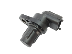 Pulse Sensor Honda 0281002906 Bosch