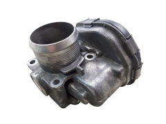 Air Throttle Body Citroen Peugeot Ford 9673534480 1.6 HDI 2603