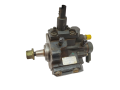 Injection Pump 0445010021 1920AL Bosch 2.0 2.2 HDI C5 C8 807 PSA 15