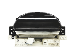 Speedometer/Instrument Cluster Honda Insight 457300-4112 52499