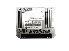 ca7-db6552eby
