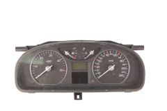 gb1874eby