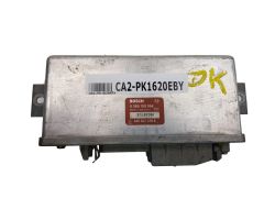 ca2-pk1620eby