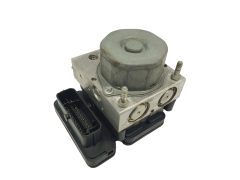 Abs Pump Lancia Ypsilon 51915708 0265956009 Bosch 61539