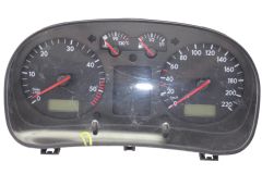 mb1767eby