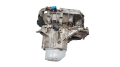 Gearbox JB3120 1.6 8v Renault Scenic Megane 7701690332 134690km