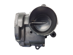 Air Throttle Body V760491880-01 A2C53386322 Mini PSA 3025