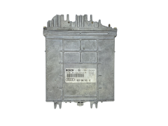Controller 028906021CE 0281001425/426 Audi Bosch 55126