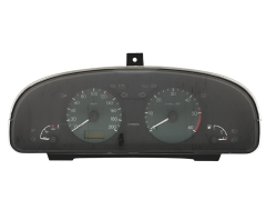 Speedometer/Instrument Cluster Citroen Xsara 21625583-0 21625582-2 28760