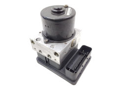 Abs Pump Volvo 4N51-2C405-AC 30647857A Ate