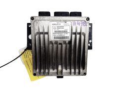 ad8-db11013eby