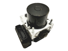 Abs Pump Fiat 500 52042668 0265255440 Bosch 38504