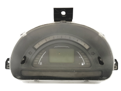 Speedometer/Instrument Cluster Citroen C3 9645994280 B 01 41895