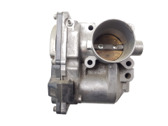 Air Throttle Body MIKUNI 40002 Smart 1258