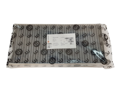Cabin Filter Original Jumpy Expert Scudo 1613733280