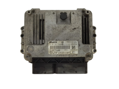 Controller 0281017320 51877440 LQ5261DAM Bosch Suzuki