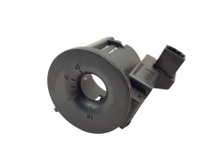 Immobilizer coil Citroen Peugeot 962850798B Valeo Immobilizer coil Citroen Peugeot 962850798B Valeo