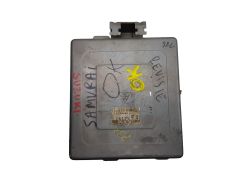 ca2-pk3428eby