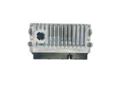 Controller 89661-0U710 MB276200-7301 Toyota  Denso 43639