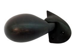 ef1-dh2559eby