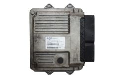 kb3087eby