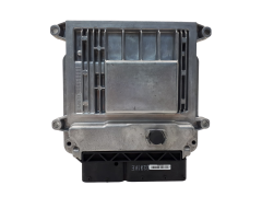 Engine Controller KIA 39114-2B240 B124 9001040231KE Kefico