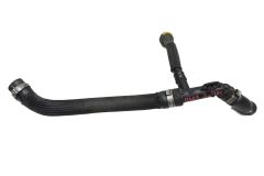 mk7213eby