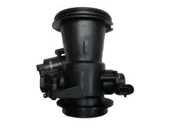 jj3314eby