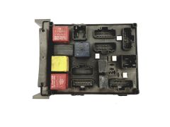 ad8-db13587eby