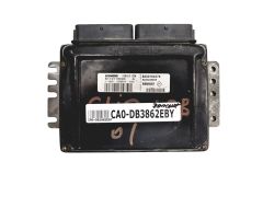 ca0-db3862eby