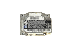 Controller Moduł 46408349 E5238800-00 Lancia 22909