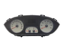 jj7246eby