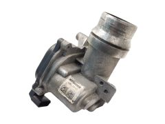 Air Throttle Body 8200614985 Renault Dacia Nissan 1.5 DCI